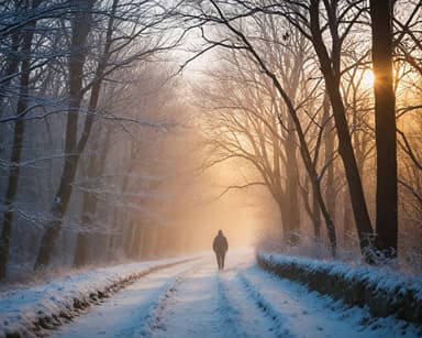 دليلك الشامل للوقاية من الأمراض الشائعة في فصل الشتاء
