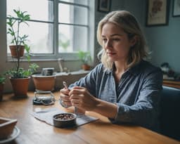 أساسيات الصحة: نصائح بسيطة لتحسين نمط حياتك والحفاظ على صحتك