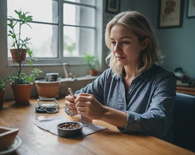 أساسيات الصحة: نصائح بسيطة لتحسين نمط حياتك والحفاظ على صحتك